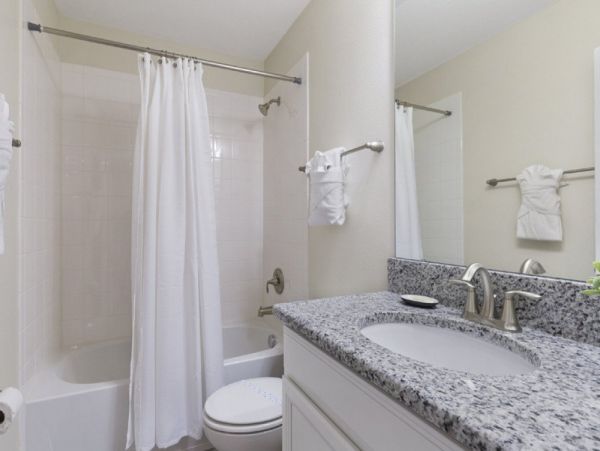 Orlando Home 953964