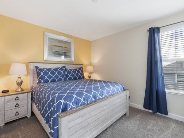 Orlando Home 953964
