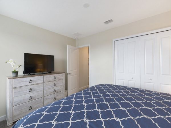 Orlando Home 953964