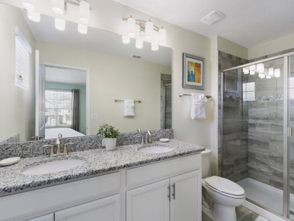 Orlando Home 953964