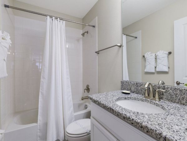 Orlando Home 953964
