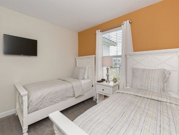 Orlando Home 953964