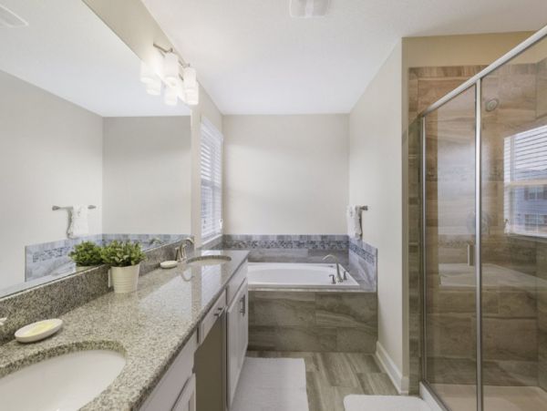 Orlando Home 953964