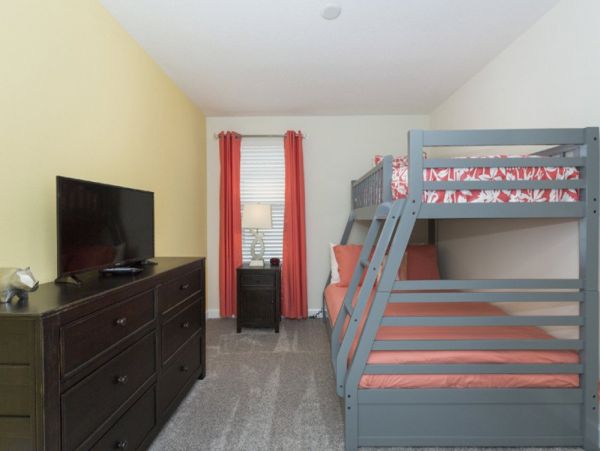 Orlando Home 953964