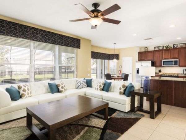 Orlando Home 953965