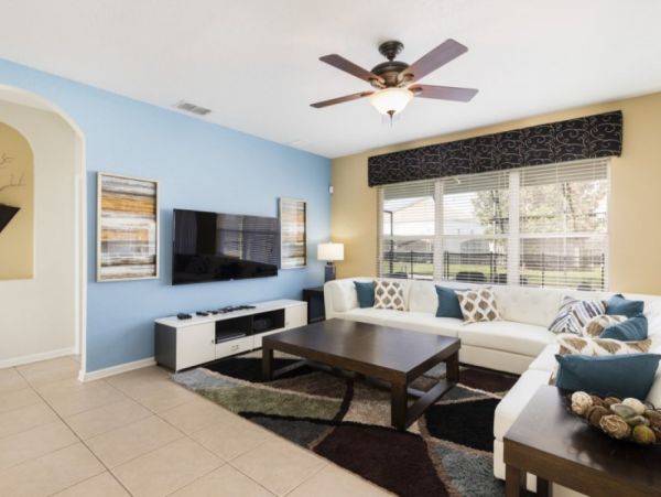Orlando Home 953965