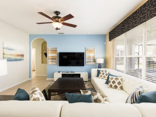 Orlando Home 953965