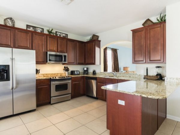 Orlando Home 953965