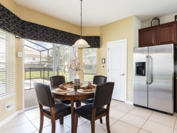 Orlando Home 953965