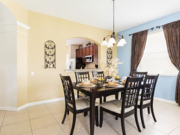 Orlando Home 953965