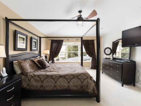 Orlando Home 953965