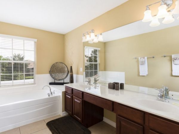 Orlando Home 953965
