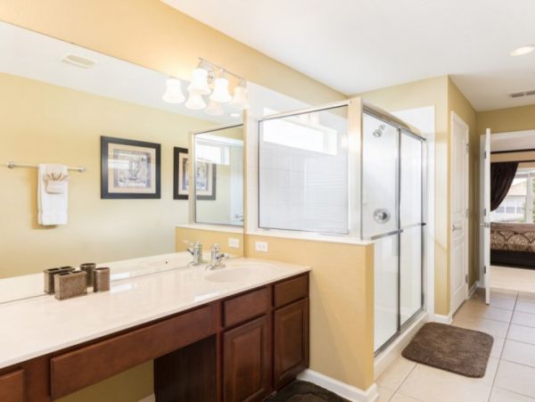 Orlando Home 953965