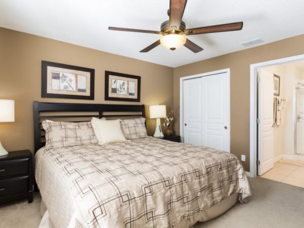 Orlando Home 953965