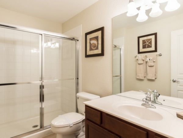 Orlando Home 953965