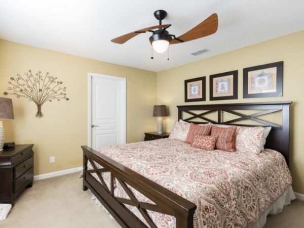 Orlando Home 953965