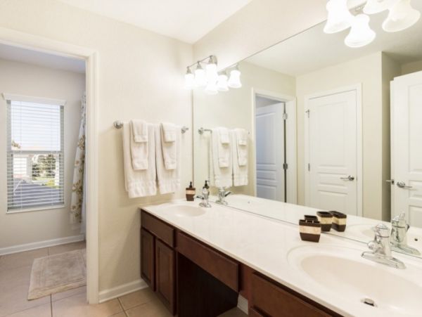 Orlando Home 953965