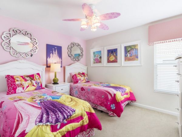 Orlando Home 953965