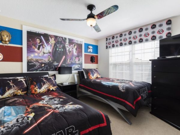 Orlando Home 953965