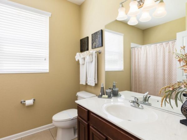 Orlando Home 953965