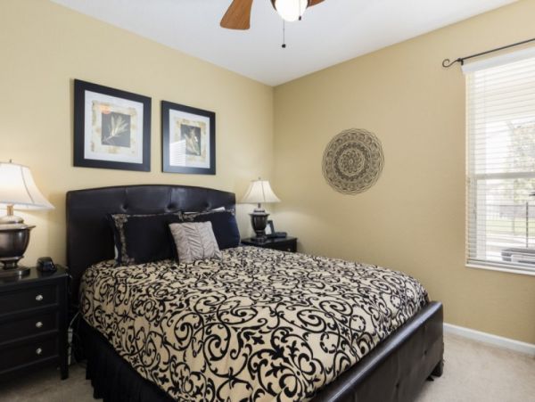 Orlando Home 953965
