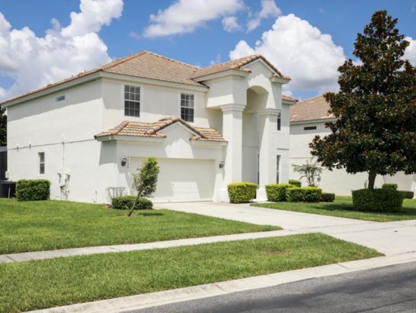 Orlando Home 953965