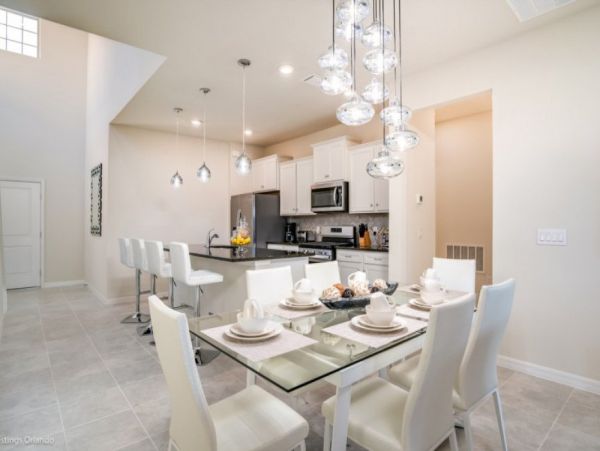 Orlando Home 953966