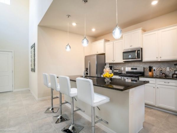 Orlando Home 953966