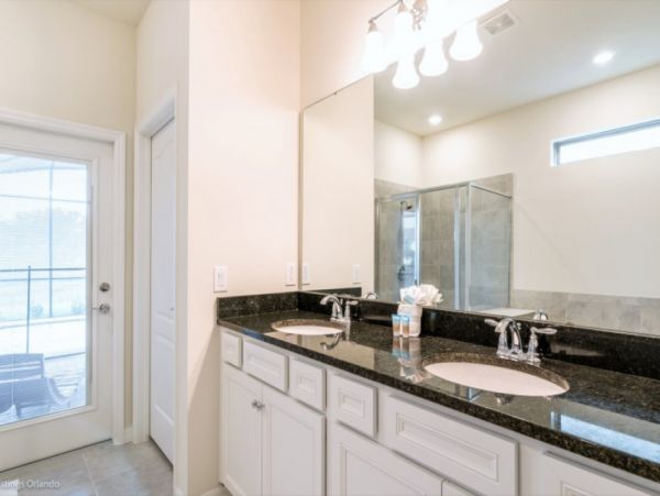 Orlando Home 953966
