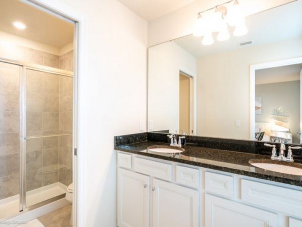 Orlando Home 953966