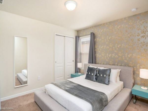Orlando Home 953966