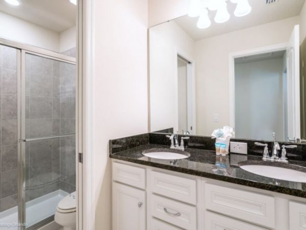 Orlando Home 953966