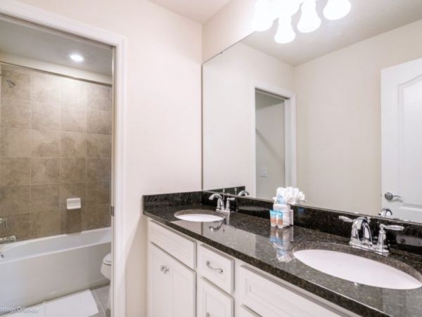 Orlando Home 953966