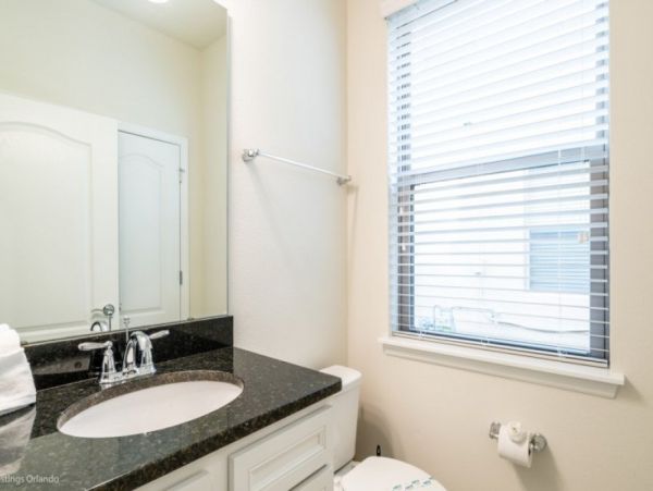 Orlando Home 953966