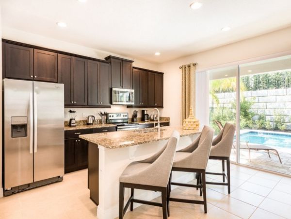 Orlando Home 953967