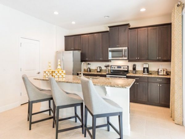 Orlando Home 953967