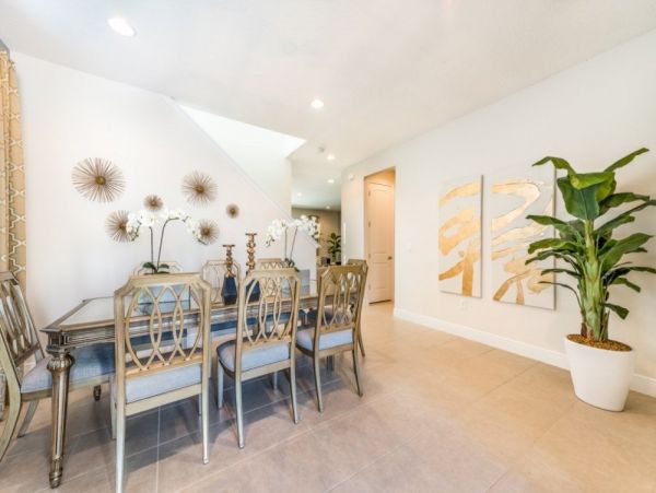 Orlando Home 953967