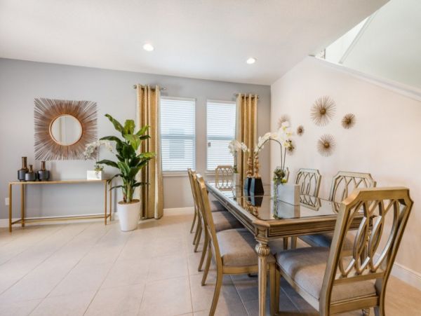 Orlando Home 953967