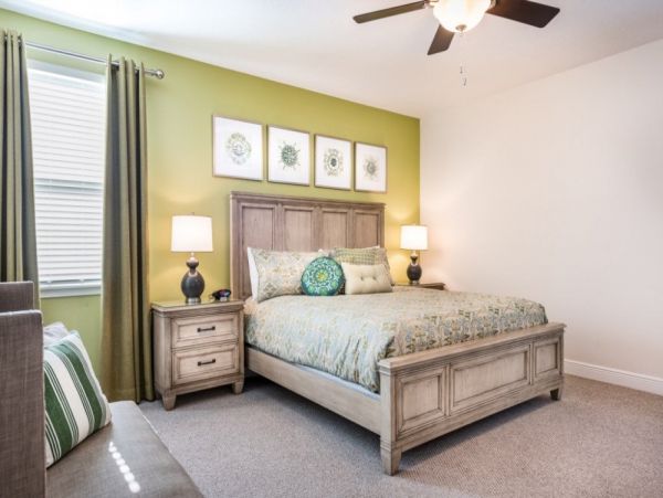 Orlando Home 953967