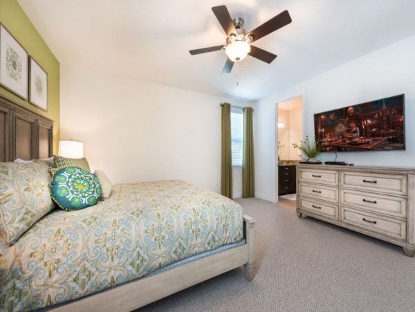 Orlando Home 953967