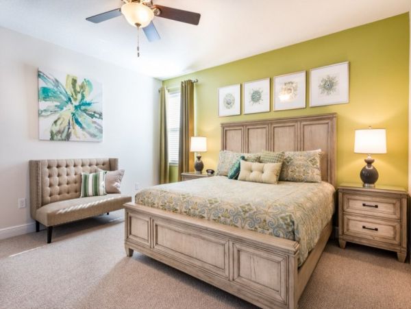 Orlando Home 953967
