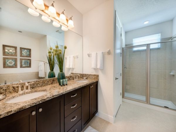 Orlando Home 953967