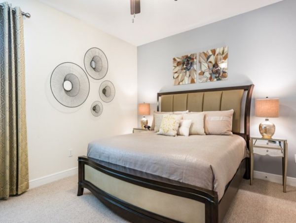 Orlando Home 953967