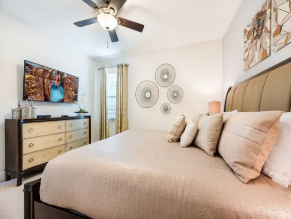 Orlando Home 953967