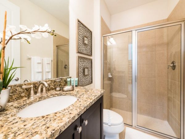 Orlando Home 953967