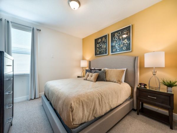 Orlando Home 953967