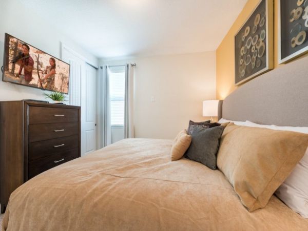 Orlando Home 953967