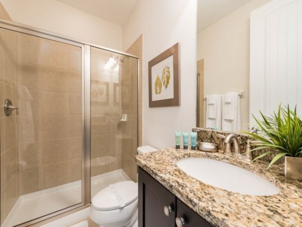 Orlando Home 953967