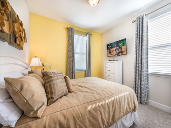 Orlando Home 953967