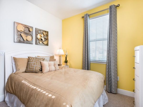Orlando Home 953967